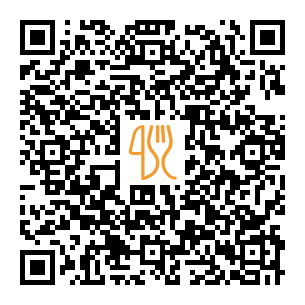 Link z kodem QR do karta Les Portes d'Apcher Restaurant