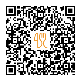 Link z kodem QR do karta Hotel-Restaurant de l'Isle