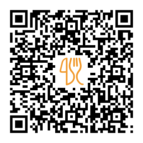 Link z kodem QR do karta Superior Restaurant