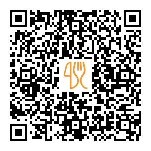 Link z kodem QR do karta L'EDELWEISS - Hotel-Restaurant