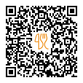 Link z kodem QR do karta T & F Dunster's Restaurant & Pub