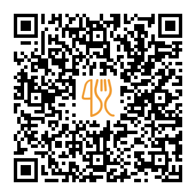 Link z kodem QR do karta Restaurant des Hunaudieres