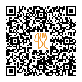 Link z kodem QR do karta Restaurant La Thailande