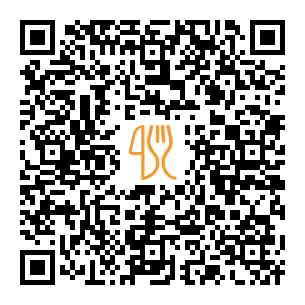 Link z kodem QR do karta Restaurant Mouton Village