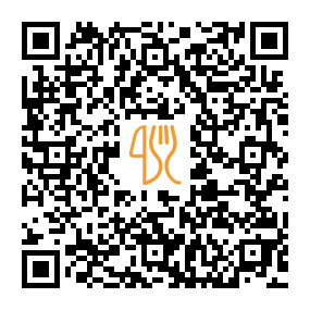 Link z kodem QR do karta Joe's A Fine Deli & Restaurant