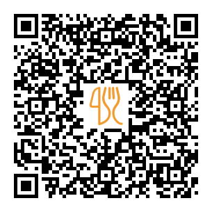 Link z kodem QR do karta Restaurant Framatome et Cie