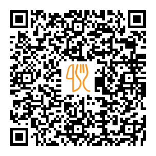 Link z kodem QR do karta Restaurant Le Compromis