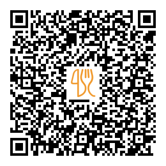 Link z kodem QR do karta Restaurant la fleur de sel, domaine Mezeyrac Laguiole