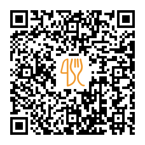 Link z kodem QR do karta Le 140 Bar-restaurant