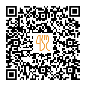 Link z kodem QR do karta Restaurant Le360