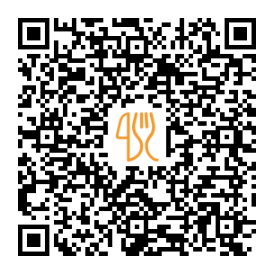 Link z kodem QR do karta Auberge de Gourdon Bar-Tabac-Restaurant