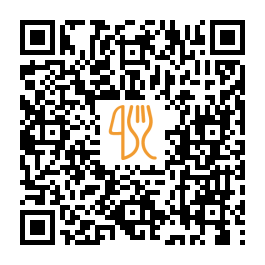 Link z kodem QR do karta Restaurant Le Thai