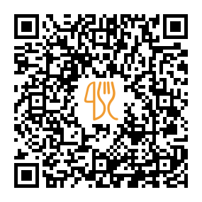 Link z kodem QR do karta Ming's Chinese Restaurant