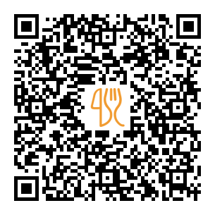 Link z kodem QR do karta Grand Lake Chinese Cuisine & Banquet