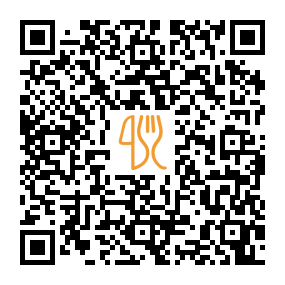 Link z kodem QR do karta Restaurant du Chateau