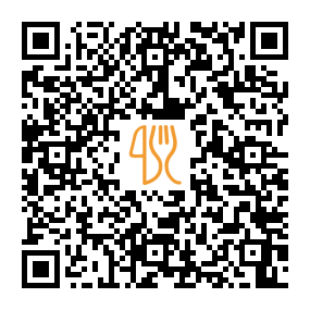 Link z kodem QR do karta Restaurant Le XVIII