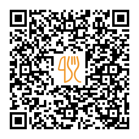 Link z kodem QR do karta Le 112 Bar Restaurant