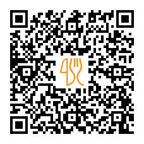 Link z kodem QR do karta Patisserie Al Palad Or