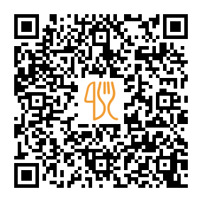 Link z kodem QR do karta Cuisines et Saveurs