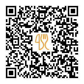 Link z kodem QR do karta Restaurant Le 119