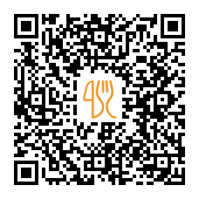 Link z kodem QR do karta Hotel Restaurant L'Amandier