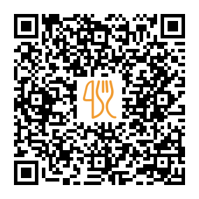 Link z kodem QR do karta Restaurant Jardin De Chine