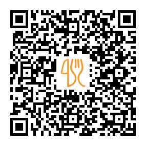 Link z kodem QR do karta Hotel - Restaurant Le Kitch