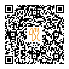 Link z kodem QR do karta Hessenland Restaurant & Hotel