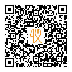 Link z kodem QR do karta Asia Delices, restaurant