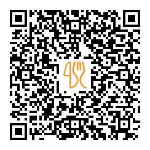 Link z kodem QR do karta La Casa Restaurant Pizzeria