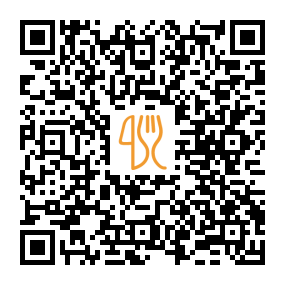 Link z kodem QR do karta Restaurant Punjab