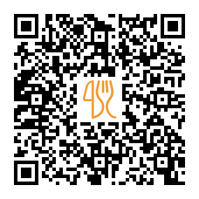 Link z kodem QR do karta Les Grillades de Saigon