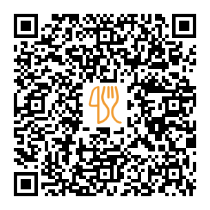 Link z kodem QR do karta Mother Cluckers Restaurant and Tavern