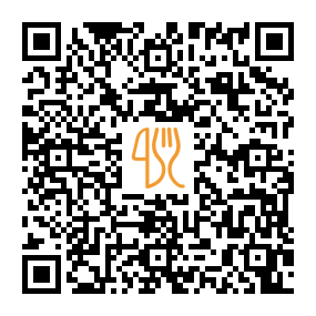 Link z kodem QR do karta Restaurant des Cascades