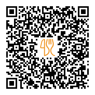 Link z kodem QR do karta Marble Lake Lodge Restaurant