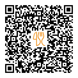 Link z kodem QR do karta La Croix Blanche Hotel Restaurant