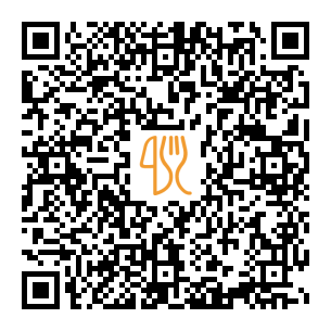 Link z kodem QR do karta L'Entre-deux cafe et traiteur