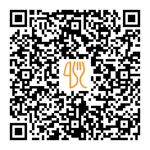 Link z kodem QR do karta L'Auberge du Relais des Sapins