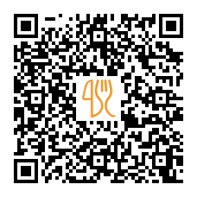 Link z kodem QR do karta Bistrot De L'Aubrac