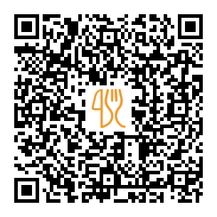 Link z kodem QR do karta Restaurant Administratif Postes et Telecommunication