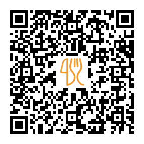 Link z kodem QR do karta Thai-Asie