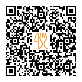 Link z kodem QR do karta Highwayman Saloon Bar & Grill