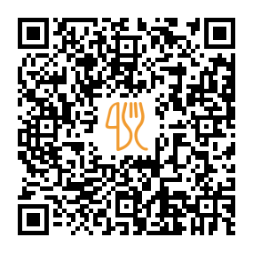 Link z kodem QR do karta Royal de Chine