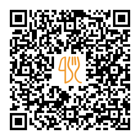 Link z kodem QR do karta Restaurant Lal Qila