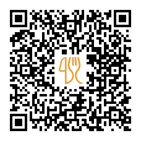 Link z kodem QR do karta Restaurant Lijiang