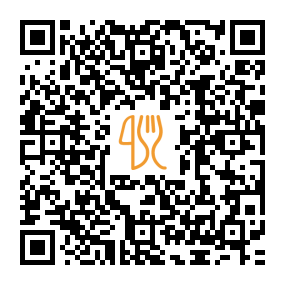 Link z kodem QR do karta J T Fong's Chinese Restaurant