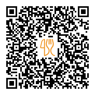 Link z kodem QR do karta Restaurant la Maison Cadorette