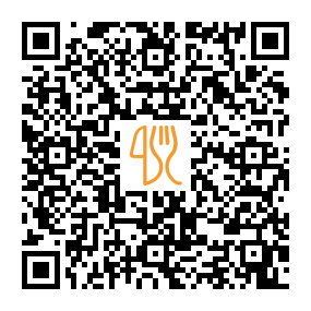 Link z kodem QR do karta Wok Asie Restaurant