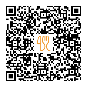 Link z kodem QR do karta Paris Pekin Restaurant Chinois et Sushi Bar