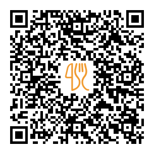 Link z kodem QR do karta Resto Bar Le Gueuleton